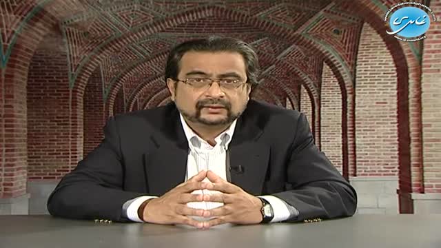 Click-for-Video