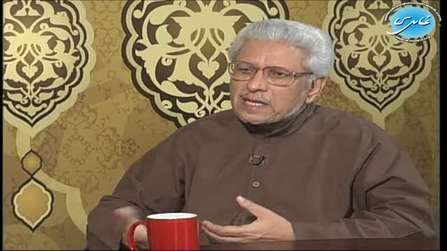 Click-for-Video