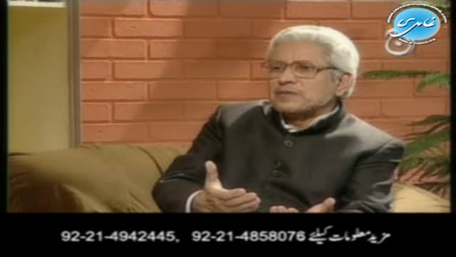 Click-for-Video