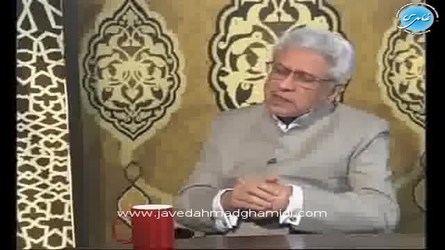 Click-for-Video