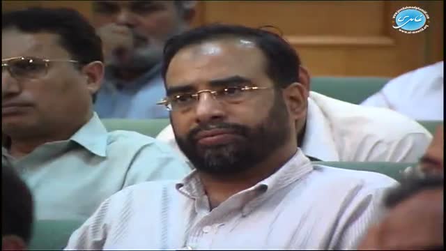 Click-for-Video