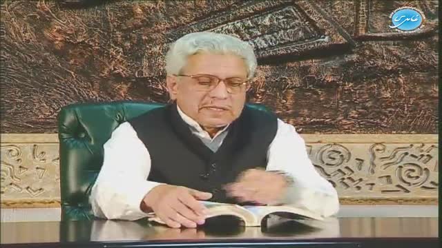 Click-for-Video