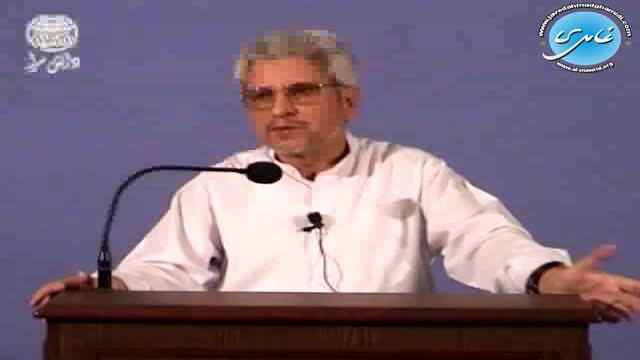 Click-for-Video