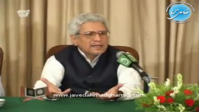 Click-for-Video
