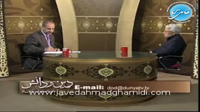 Click-for-Video