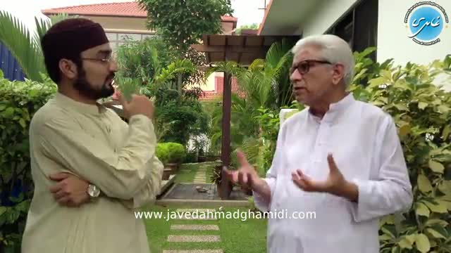 Click-for-Video