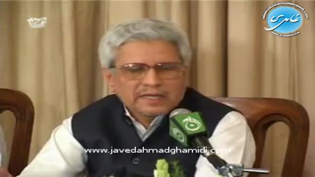 Click-for-Video
