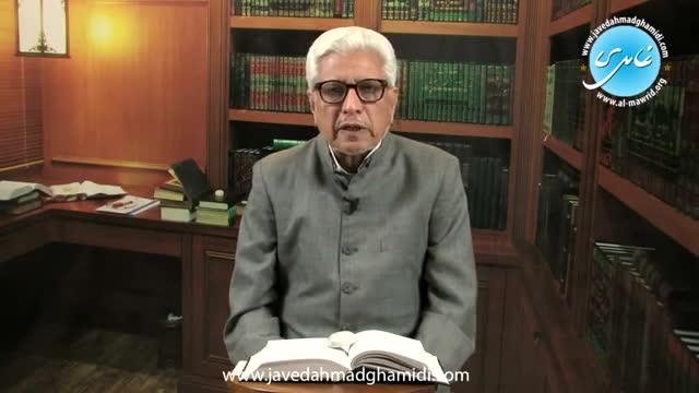 Click-for-Video