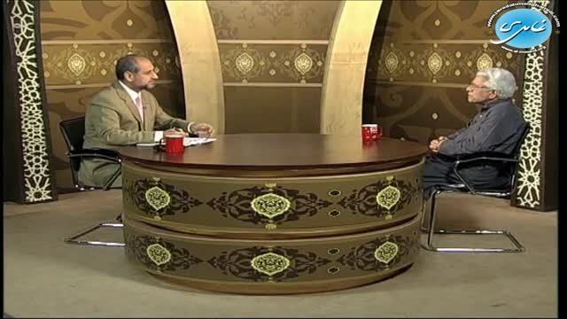 Click-for-Video