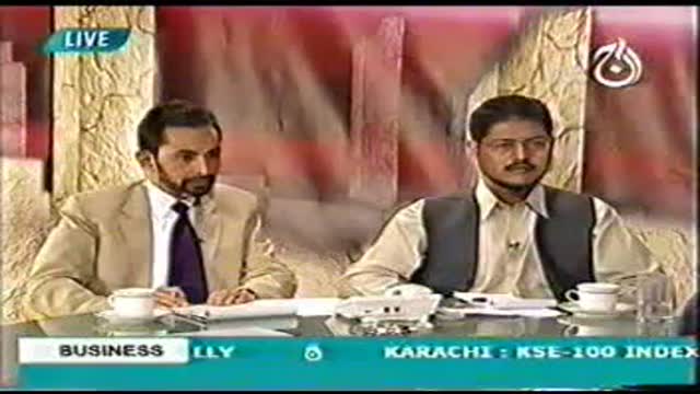 Click-for-Video