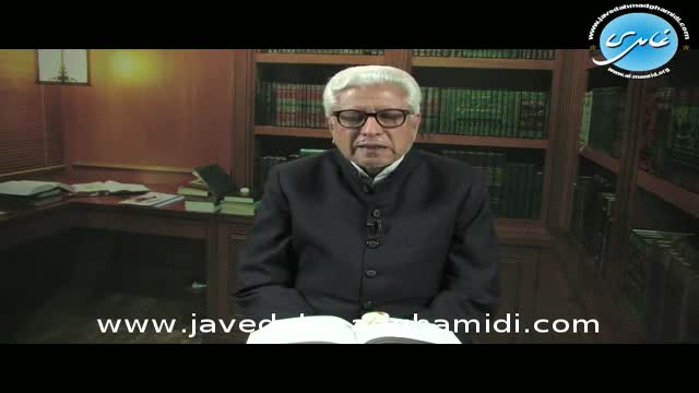 Click-for-Video