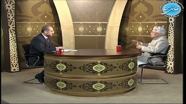Click-for-Video
