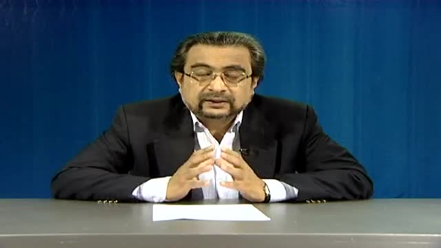 Click-for-Video