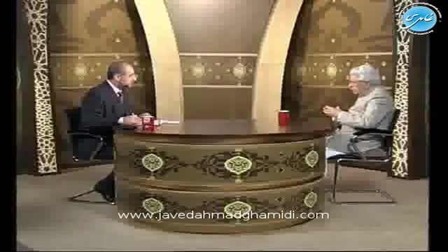 Click-for-Video