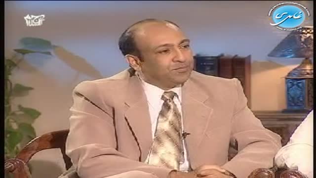 Click-for-Video