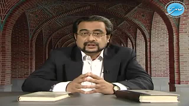Click-for-Video