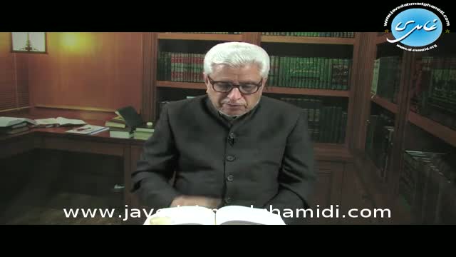 Click-for-Video