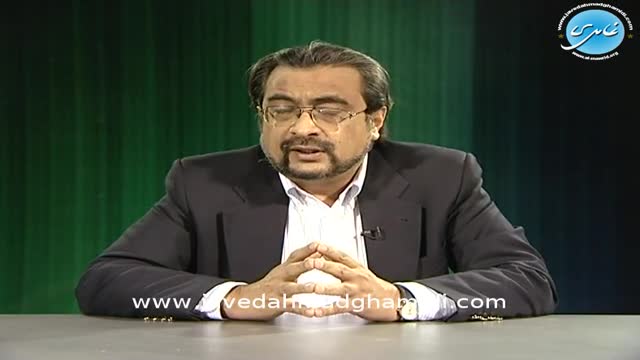 Click-for-Video