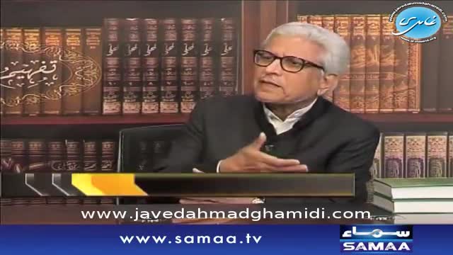 Click-for-Video