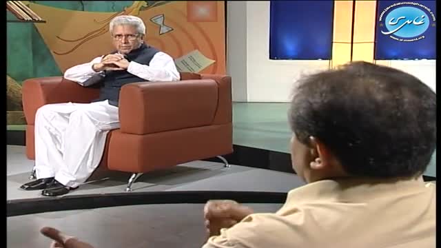 Click-for-Video