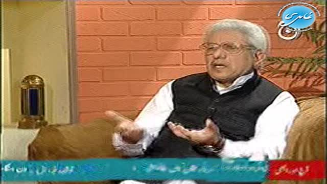 Click-for-Video