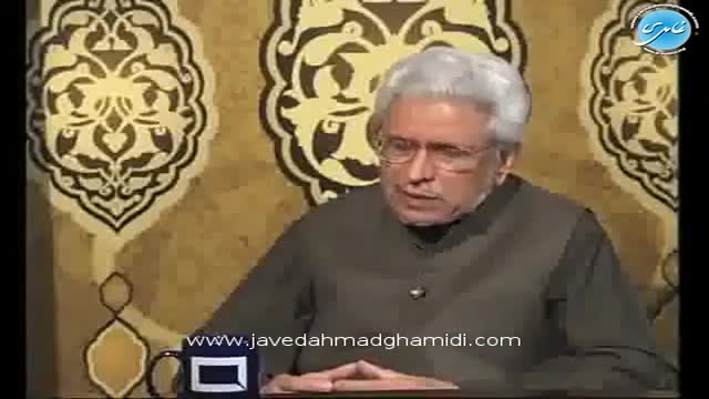 Click-for-Video
