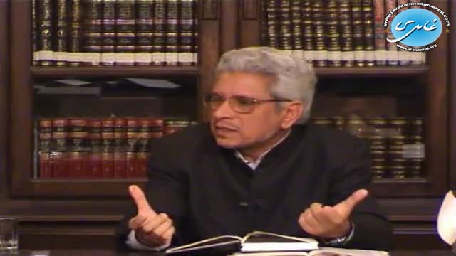 Click-for-Video