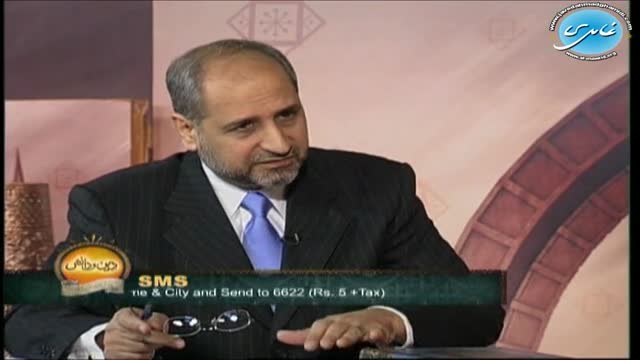 Click-for-Video