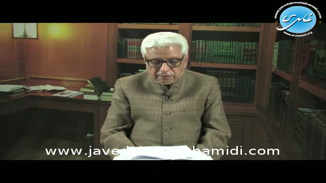 Click-for-Video