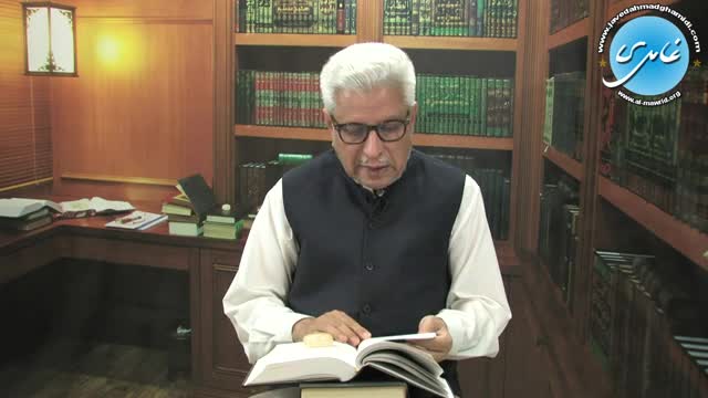 Click-for-Video