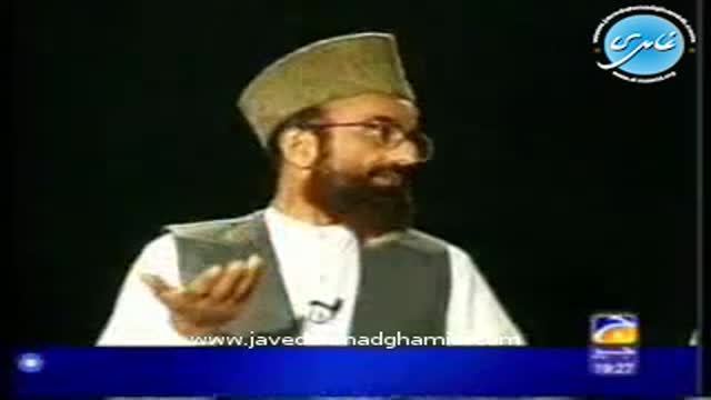 Click-for-Video