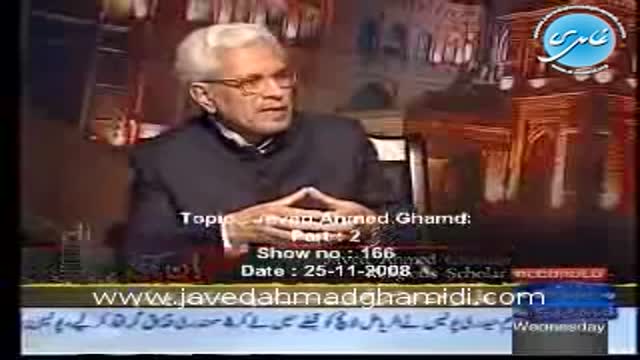 Click-for-Video