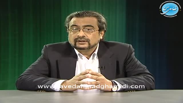 Click-for-Video