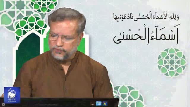 Click-for-Video