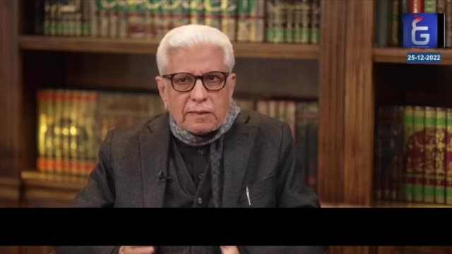 Click-for-Video