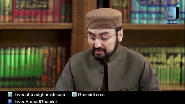 Click-for-Video
