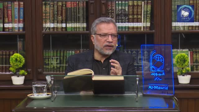 Click-for-Video
