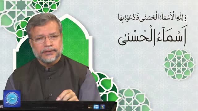 Click-for-Video