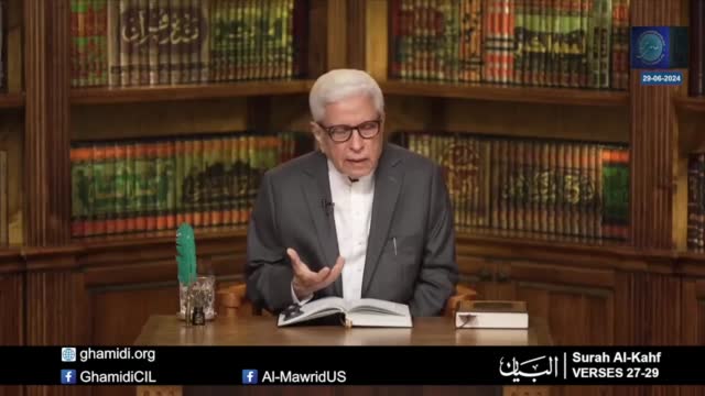 Click-for-Video