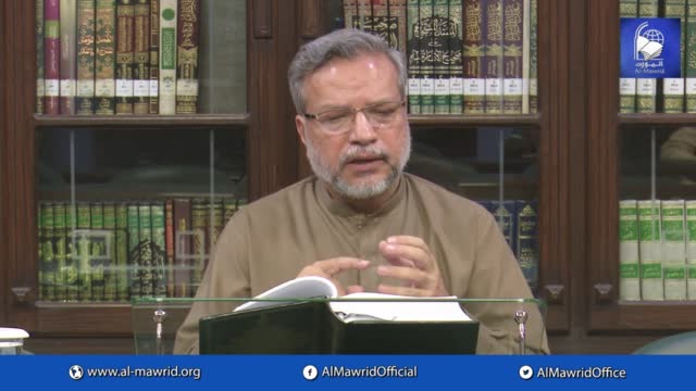 Click-for-Video