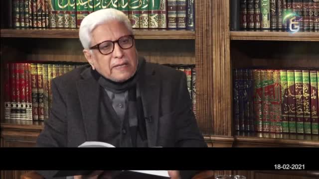 Click-for-Video