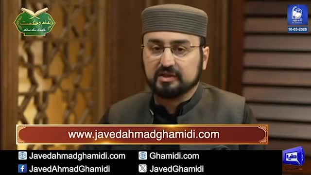 Click-for-Video