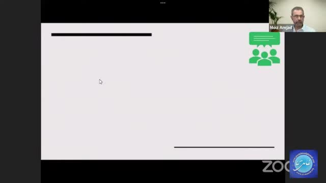 Click-for-Video