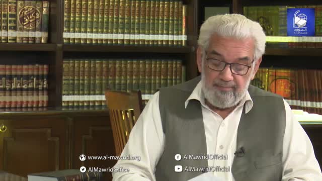 Click-for-Video
