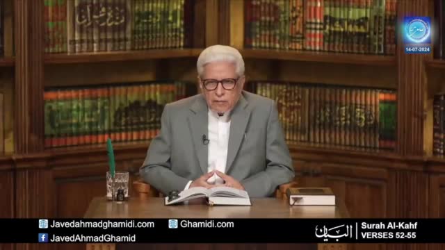 Click-for-Video