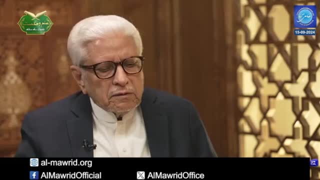 Click-for-Video