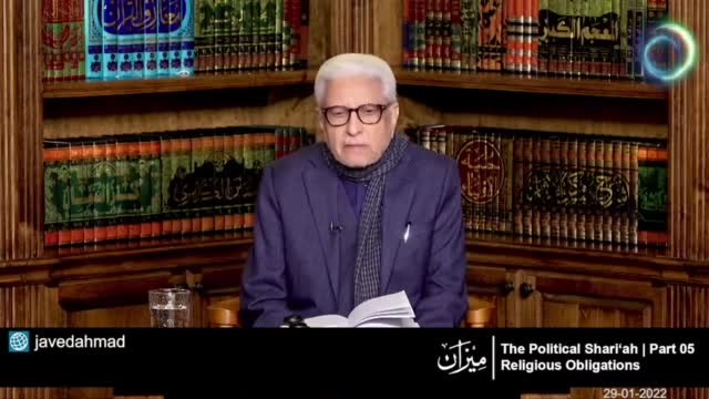 Click-for-Video