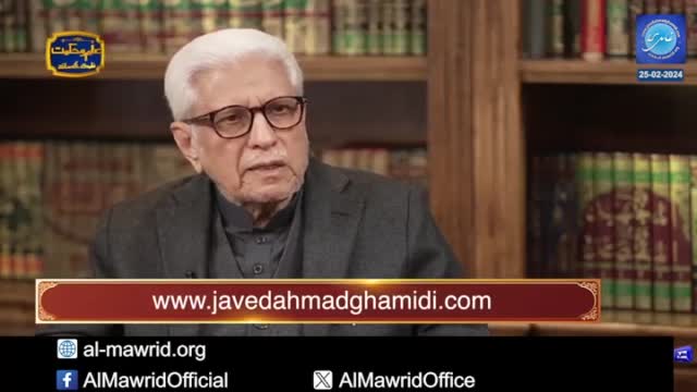 Click-for-Video