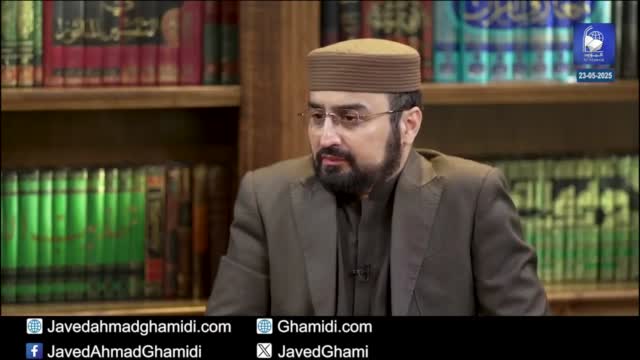 Click-for-Video