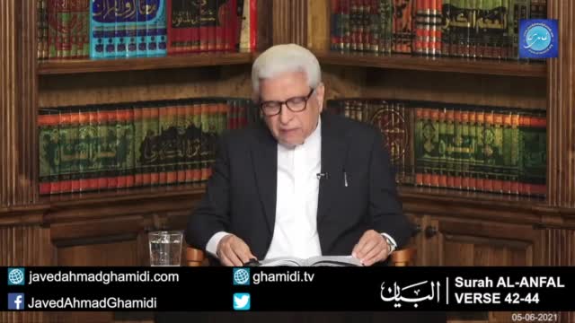Click-for-Video